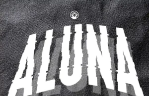 MusiQ Monks – Aluna EP MusiQ Monks – Aluna EP