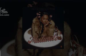 Nandi Ndathane & DJ Stokie – Malunde (feat. DJ Nnandos & Neo Soul) Nandi Ndathane & DJ Stokie – Malunde (feat. DJ Nnandos & Neo Soul)