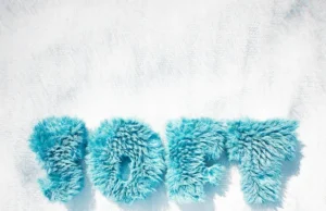 Nasty C – Soft (feat. Usimamane) Nasty C – Soft (feat. Usimamane)