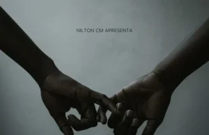 Nilton CM – Nada Mudou (feat. Johnny B.O.B) Nilton CM – Nada Mudou (feat. Johnny B.O.B)