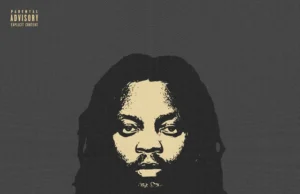 Olamide, Seyi Vibez, Asake & Young Jonn – 99 (feat. Daecolm) Olamide, Seyi Vibez, Asake & Young Jonn – 99 (feat. Daecolm)