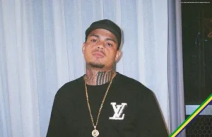 On The Radar – Bielzin Freestyle (feat. Bielzin) On The Radar – Bielzin Freestyle (feat. Bielzin)