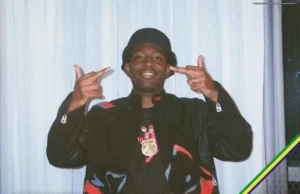 On The Radar – Caio Luccas Freestyle (feat. NADAMAL e Caio Luccas) On The Radar – Caio Luccas Freestyle (feat. NADAMAL e Caio Luccas)