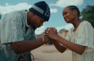 Oriyano – Pakadzama (Sahwira wemoyo) Oriyano – Pakadzama (Sahwira wemoyo)