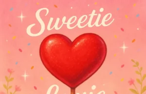 Phemelo Saxer, Kevin N & Skate SA – Sweetie Lovie (feat. Lungile Womhlaba & Landoe Shadow) Phemelo Saxer, Kevin N & Skate SA – Sweetie Lovie (feat. Lungile Womhlaba & Landoe Shadow)