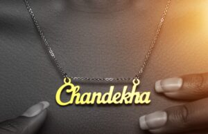 Pop Young – Chandekha Pop Young - Chandekha