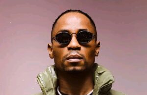 Preck – Khoma Lá (Download Mp3) Preck - Khoma Lá