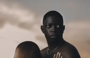 ReaDaSoul, Musical Xhepard & Lester Deep – Ngiyaz’fela (feat. Nation-365 & Tasha Cubes) ReaDaSoul, Musical Xhepard & Lester Deep – Ngiyaz’fela (feat. Nation-365 & Tasha Cubes)