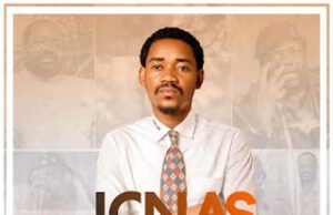 Russo K – Jonas Savimbe Russo K - Jonas Savimbe