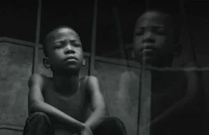 Russo K – Paulinho (feat. Pai Do Zua) Russo K – Paulinho (feat. Pai Do Zua)