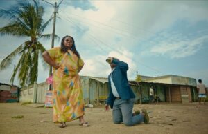 SDy feat. Max da BMD – Não Estraga SDy feat. Max da BMD – Não Estraga