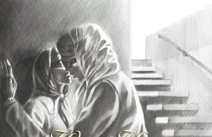 SPINALL – Want You (feat. DESTIN CONRAD & JayO) SPINALL – Want You (feat. DESTIN CONRAD & JayO)