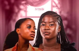 Sílvia Timóteo feat. Anair Joelma – A Esposa e a Amante Sílvia Timóteo feat. Anair Joelma – A Esposa e a Amante