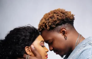 Simon Silver – Mulher Errada Simon Silver – Mulher Errada