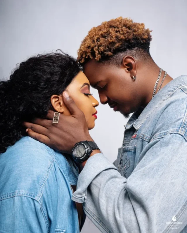 Simon Silver – Mulher Errada