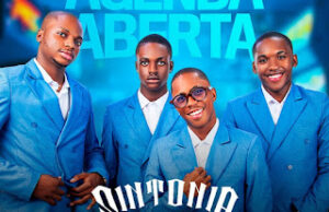 Sintonia 07 feat. Sambatra – Posso Te Rebolar Sintonia 07 feat. Sambatra - Posso Te Rebolar