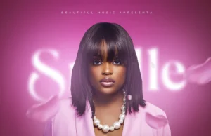 Smille – Mais Que Perfeito (Album) Smille – Mais Que Perfeito (Album)