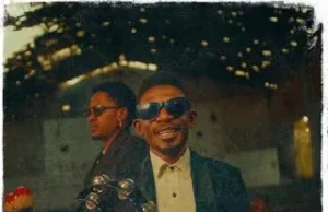 Socorro & Gerilson Insrael – Ntima Socorro e Gerilson Insrael – Ntima