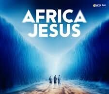 SoulFreakah – Africa Jesus feat. Artwork Sounds SoulFreakah – Africa Jesus feat. Artwork Sounds