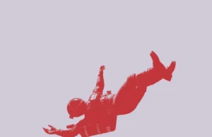 Spumante – Instrumante Serie IV EP Spumante – Instrumante Serie IV EP