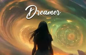Suzanna Lubrano – Dreamer Suzanna Lubrano – Dreamer