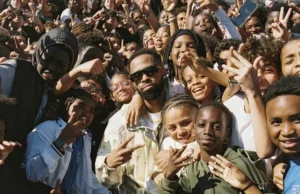 T-Rex – Amanhã T-Rex – Amanhã