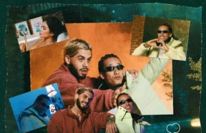 Theuzinho – Pense Em Mim (feat. Zé Felipe) Theuzinho – Pense Em Mim (feat. Zé Felipe)