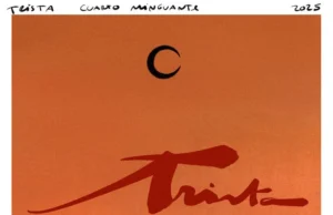 Trista feat. Ivandro – Fala a Verdade Trista feat. Ivandro – Fala a Verdade