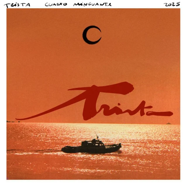 Trista feat. Ivandro – Fala a Verdade