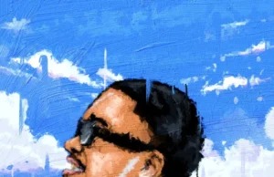 UNLIMITED SOUL – Reintroduction (Album) UNLIMITED SOUL – Reintroduction (Album)