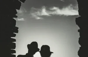 Vesta SA & Ntando Yamahlubi – Sobabili (feat. Spanish G Fly) Vesta SA & Ntando Yamahlubi – Sobabili (feat. Spanish G Fly)