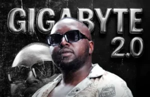 Vusinator – Gigabyte 2.0 (feat. Giga RSA, BiBo De Hero, Shosho Punch & Wama 902) Vusinator – Gigabyte 2.0 (feat. Giga RSA, BiBo De Hero, Shosho Punch & Wama 902)