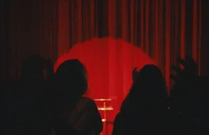 YeezYuri – Diamante (feat. Wet Bed Gang) YeezYuri – Diamante (feat. Wet Bed Gang)