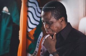 Yo Maps – Muni Posheleko Yo Maps – Muni Posheleko