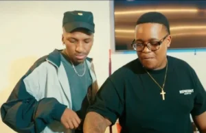 Yumbs & Stixx – Yumboghini Club (Amapiano Mix) Yumbs & Stixx – Yumboghini Club (Amapiano Mix)