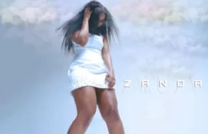 Zanda Zakuza – Ndinga (feat. AirBurn Sounds & John Delinger) Zanda Zakuza – Ndinga (feat. AirBurn Sounds & John Delinger)