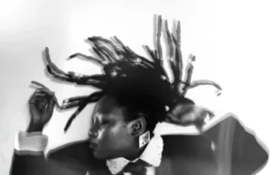 Ze2 – Iphupho (Album) Ze2 – Iphupho (Album)