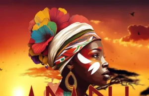 Zulu Mageba & Malumz on Decks – Adabu Zulu Mageba & Malumz on Decks – Adabu