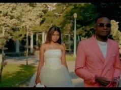 Valter Artístico – Ilustre (Video Oficial)