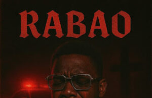 12 Furos – Rabão 12 Furos – Rabão