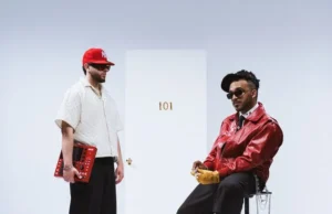 7ari – No Seu Tempo (feat. Ramoon e Teto) 7ari – No Seu Tempo (feat. Ramoon e Teto)