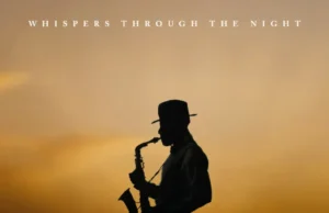 Abidoza – Whispers Through The Night (Album) Abidoza – Whispers Through The Night (Album)