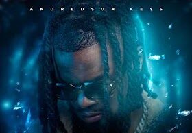 Andredson Keys – Lembranças Andredson Keys - Lembranças