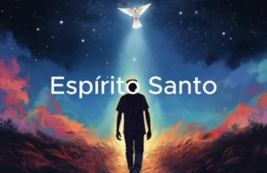 Ayton Sacur – Espírito Santo Ayton Sacur – Espírito Santo