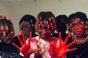 Briisa – Corretivo Briisa – Corretivo