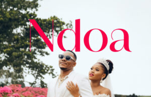 Buki – NDOA Buki – NDOA