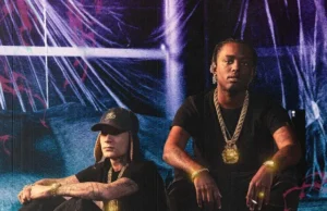 Chefin e Caio Luccas – Nós Dois (feat. LB Único & Rocco) Chefin e Caio Luccas – Nós Dois (feat. LB Único e Rocco)