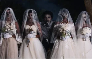 Cleyton M – Tá Teketá Cleyton M – Tá Teketá