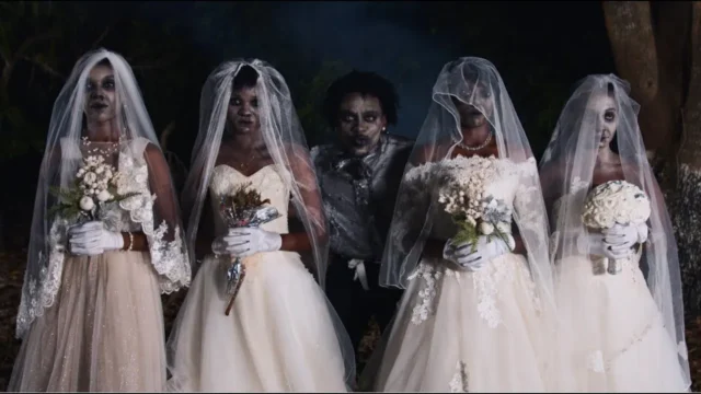 Cleyton M – Tá Teketá