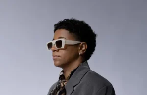 Cubita – Evitar Cubita – Evitar